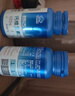 健力多钙D60片*2瓶维生素d3钙片中老年补钙成人512mg高含量易吸收强骨骼 实拍图