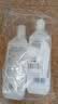 vilosi卫洛仕油污清洁剂500ml*2 厨房去污垢除菌强力清洁剂油烟机净 实拍图