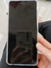 金立手机大屏AI智能手机全新超薄安卓学生老年人专用电竞游戏双卡双待百元长续航 X18promax 64G 黑色 实拍图