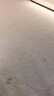 润本儿童润唇膏口红3-6岁+化妆品[元气柚]小女孩彩妆生日礼物舞台表演 实拍图