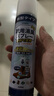 KINBATA日本鞋子除臭剂银离子鞋袜除臭喷雾运动鞋皮鞋除菌防臭 330ml*3 实拍图