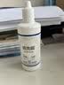 培克能RGP硬性隐形眼镜 角膜塑形镜OK镜硬镜接触镜护理液 120ml*4瓶 实拍图