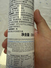 依泉（Uriage）多效修护活泉喷雾300ml保湿补水舒缓爽肤水化妆水 欧洲原装进口 实拍图