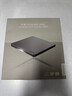 联想（Lenovo）8倍速 铝合金材质 Type-C/USB外置光驱 DVD外置刻录机 移动光驱 笔记本电脑光驱外置读刻一体 DB85 实拍图