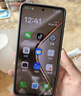 OPPO K12s 8GB+128GB 棱镜黑 7000mAh长续航大电池 OLED 直屏 骁龙学生 5G 游戏千元新款手机 国家补贴 实拍图