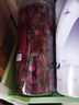 优卓平阴重瓣玫瑰花茶特无熏硫级花干大朵疏肝解郁养生茶女性补气血 实拍图