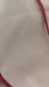 Kocotreekk树儿童防晒帽防紫外线宝宝遮阳帽夏季男童女童太阳帽沙滩大帽檐 实拍图