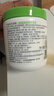 丝塔芙以霜锁油滋润礼盒（大白罐保湿霜550g+身体油125ml）杨幂同款 实拍图