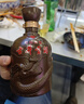 古井贡酒 年份原浆献礼 浓香型白酒 50度 500mL*2瓶 双瓶装 实拍图