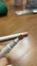 橘朵（Judydoll）唇粉霜口红哑光唇釉淡唇唇泥不沾杯生日礼物送女友N15橙橘调 实拍图