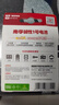 南孚1号碱性电池2粒 大号D型电池 适用于热水器/煤气燃气灶/手电筒/电子琴/挂钟等 LR20-2B 实拍图