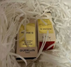 娇兰（Guerlain）臻彩宝石口红套装钻冕女王壳+唇膏03化妆品礼盒生日礼物女送女友 实拍图