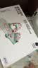 babycare婴儿健身架脚踏钢琴0-1岁新生儿见面礼物宝宝安抚玩具奥尼克狮子 实拍图