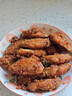 鲁花 【保真菜籽油】食用油 低芥酸特香菜籽油 6.18L   物理压榨 实拍图