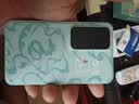 飞猫M8王者荣耀合作款 4G随身wifi6无线移动wifi免插卡多网通无线上网卡车载随行无线网通用流量 实拍图