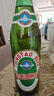 青岛啤酒（TsingTao）经典老青岛百年工艺大容量640ml*6瓶 整箱装 实拍图
