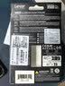 雷克沙（Lexar）NM620 512GB SSD固态硬盘 M.2接口（NVMe协议）PCIe 3.0x4  足容TLC颗粒 品牌机加装升级 实拍图