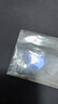 素之然（MOTONOZEN）双眼皮贴隐形自然蕾丝肤色无痕肿眼泡男女士加量装单面M126枚 实拍图