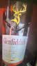 格兰菲迪（GLENFIDDICH）天使雪莉12年苏格兰单一麦芽威士忌洋酒礼盒700ml 实拍图