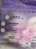 朵薇黄子韬安睡裤夜安裤卫生巾夜用经期超薄便携旅行M-L3片京东自营 实拍图