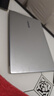 华为HUAWEI二手笔记本MateBook13/xpro触屏2K猎人游戏本便携二手笔记本电脑 Magic I5-8250 8G+256G 独显 95成新 实拍图