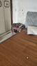 vivo官方原装 18W闪充充电器快充X21X20x23x27X30X9X7X6z3z5x iQOO X27/Z5/NEX/X23/Z3头（不含线） 实拍图