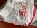 卡士（CLASSY.KISS）【全程冷链】蓝莓黑莓果粒鲜酪乳100g*6杯 低温酸奶 风味发酵乳 实拍图