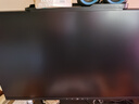 泰坦军团27英寸2K 245Hz 双侧入光DyDs0.5ms HDR500硬件低蓝光 耳机挂钩 桌面菜单软件FPS电竞显示器KG277R 实拍图