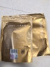 福茗源台湾冻顶乌龙茶 浓香特级2026新茶冷泡茶叶自己喝口粮茶袋装250g 实拍图