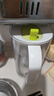 碧然德（BRITA）家用净水壶 滤水壶滤芯 MAXTRA+LE 去水垢专家滤芯 6枚装 实拍图