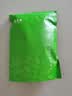 福茗源花草茶 荷叶茶500g 花茶叶荷叶颗粒泡水喝荷叶男女通用袋装 实拍图