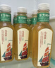 农夫山泉东方树叶乌龙茶500ml*15瓶无糖茶饮料0糖0脂0卡整箱装饮品 实拍图