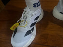 阿迪达斯（adidas）女子 跑步系列 adizero Evo SL W 跑步鞋 JH6208 38码/UK5 晒单实拍图