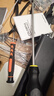 FACE MINI电脑装机工具套装台式长杆螺丝刀diy主机安装拆机必备拆卸工具包 实拍图