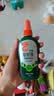雷达（Raid）欧护15%避蚊胺户外驱蚊喷雾100ml*2山野清新香型 花露水驱蚊液 实拍图