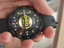 HUAWEI WATCH GT 6 雅丹黑 46mm智能手表多维情绪健康全新骑行体验华为智能手表 实拍图