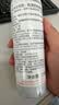 雅漾（Avene）舒泉喷雾150ml 定妆补水保湿 舒缓修护敏感肌 爽肤水化妆水护肤品 实拍图
