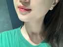 3ce水雾唇露肉桂色LAYDOWN乌龙奶茶唇釉口红唇膏送女友实用 实拍图