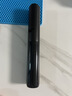 展艺电动打奶泡器 打蛋器咖啡奶泡打发机手持迷你搅拌月饼烘焙工具 实拍图