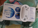 碧然德（BRITA） 家用滤水壶 净水壶滤芯 Maxtra 多效滤芯 6枚装 实拍图