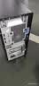 戴尔（DELL） OptiPlex 7000MT升级7010MT Plu升级7020MT PLUS商用办公台式机电脑设计师主机整机 1050Ti-4G显卡单主机【高性价比】 定制I7-14700/16G/1T+256G【热】 实拍图