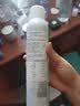 【99成新】雅漾（Avene）舒泉喷雾300ML  兔年限定 定妆补水保湿 爽肤水化妆水护肤水   实拍图