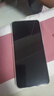 OP60Pro 2025新款512GB手机 超薄一体旗舰游戏电竞大屏5G全网通双卡双待百元便宜老人销量学生长续航 釉白色 12GB+128GB 官方标配 实拍图