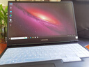 联想（Lenovo)拯救者15.6寸Y7000/R9000P高刷电竞游戏本i73060二手笔记本电脑 95新R9000P R7-5800H 3060推荐 高配16G内存+512G固态 实拍图