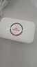 纽曼随身wifi多网通用移动无线wifi6免插卡上网宝随行无线便携车载支持5G/4G设备全国通用流量2026款 实拍图