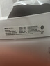 恒洁（HEGII）智能马桶H5Ultra舒沐洗自动翻盖自清洁UV除菌DCE717C-305免费送装 实拍图