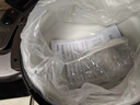美的（Midea）有钛0氟青瓷电压力锅少盐提鲜70kPa高压锅1000W大功率0涂层多功能一体电饭煲E5860G 实拍图