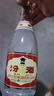 汾酒 黄盖玻汾*8瓶 清香型白酒 实拍图