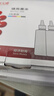 天威 T672墨水100ml 4色套装 适用爱普生打印机墨水EPSON L360 L310 L380 L351 L130 L313 L301 L1300 L383 实拍图