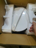 美的（Midea）华凌电饭煲家用5L大容量机械老式简易4L不粘锅黑晶内胆煲汤煮粥宿舍一体多功能快速3L微压小电饭锅 【上蒸下煮】带蒸笼 5L /5-10人 实拍图